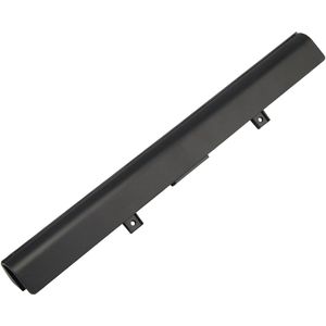 סין pa5185u חבילת סוללה ליונים עבור טושיבה לווין c55d c55t L50-B l55d l55t l55t C55-B l55t l55t l55t l55t l55d l55t l55t l55t l55t l55t l55t PA5186U-1BRS l55t l55d l55t l55t l55t l55t l5d l55t l55t l55d l55t l55d l55t l55t l55t l55t l55d l55t l55t l55t l55t l55t l55t l55t l55t - Product Image 4