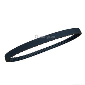 <span class=keywords><strong>Courroie</strong></span> de <span class=keywords><strong>distribution</strong></span> de la pompe à huile OEM 04L115264A 04L115264B Convient pour Skoda Volkswagen <span class=keywords><strong>Audi</strong></span> Seat Remplacement de la <span class=keywords><strong>courroie</strong></span> de la pompe à huile - Product Image 4