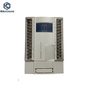 Oferta Especial: Controlador Lógico Programable Serie XC2 (XC2-32T-C, XC2-16T-C, XC2-24T-C, XC2-48T-C) para Procesos de Automatización Industrial - Product Image 1