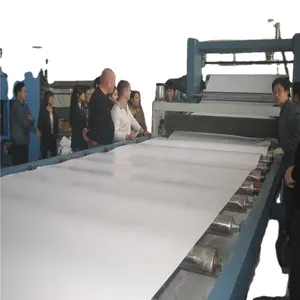 PVC Artificial Marble Board Making Machine / PVC Artifical Marble Sheet Production Line / Plastic Extruder for Wall Panel