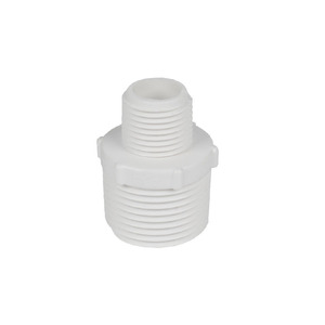 Bán hàng nóng trong nhà máy trong mùa giải hiện tại nam giảm tất cả các loại ống nước và phụ kiện - Product Image 1