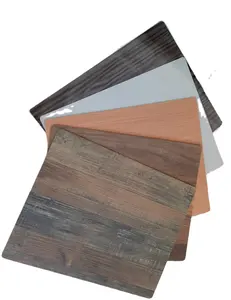 Tấm Laminate Áp Lực Cao Bán Chạy Tấm Laminate Formica Giá Rẻ Chất Lượng Cao