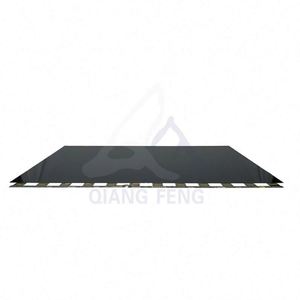 หน้าจอ LED HKC Stock PT580GT03-1 บรรจุภัณฑ์เดิม เกรด A+ ของใหม่แกะกล่อง CKD SKD สำหรับทีวี LCD - Product Image 1