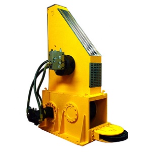Treuil électrique portatif 24V, 500Kg, de haute qualité, style ordinaire - Product Image 2