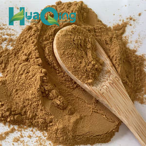 خلاصة من بذور البندق والبندق توريد 20% 40% 4-هيدروكسيسوليوسين - Product Image 2