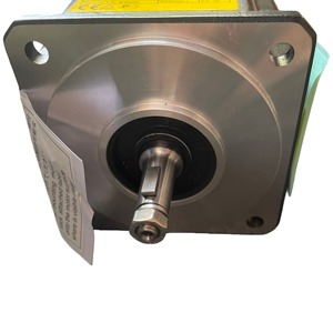 A06B-0253-B100 มอเตอร์หุ่นยนต์อุตสาหกรรมฟานุค - Product Image 2