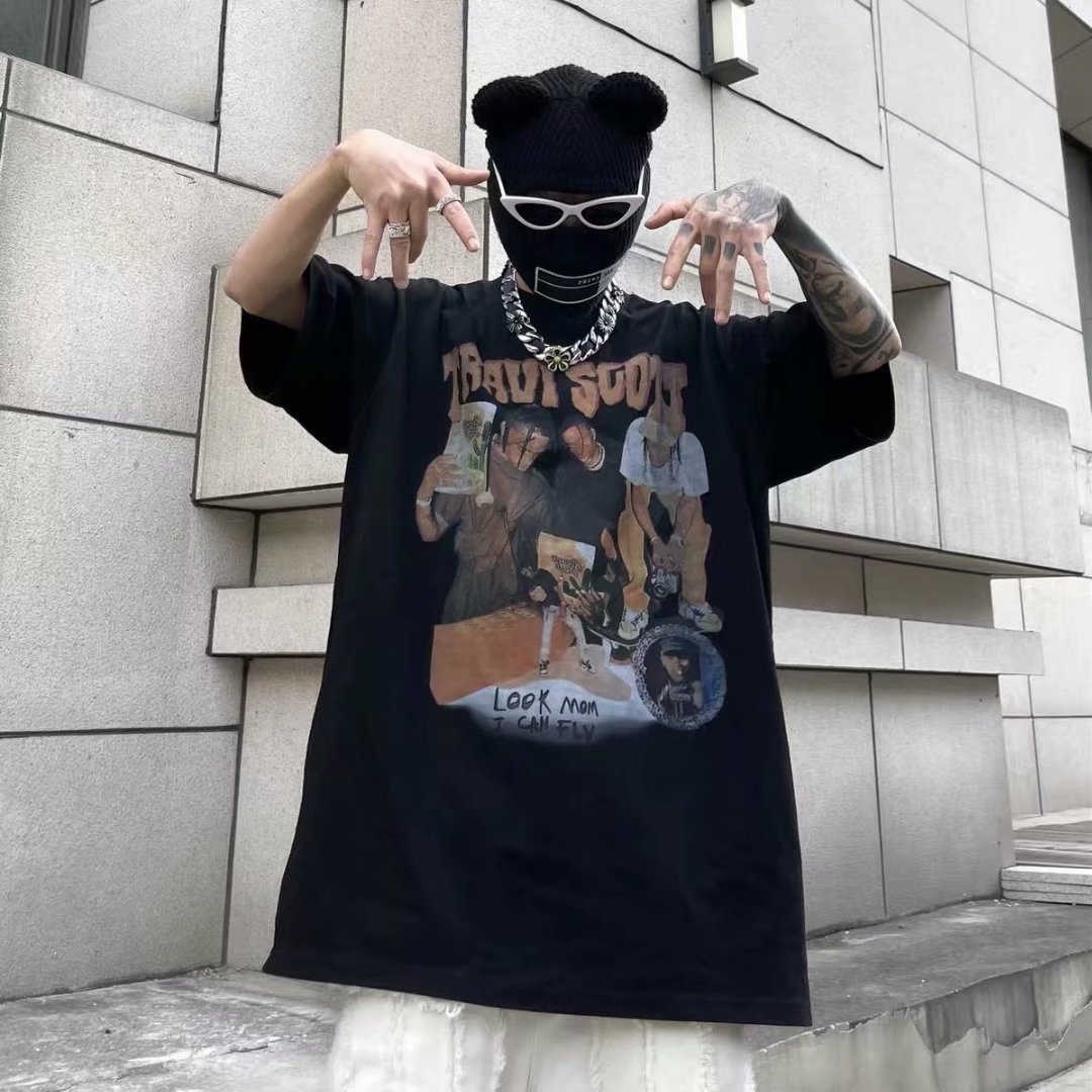 Venta al por mayor ropa estilo americano-Compre online los mejores ropa  estilo americano lotes de China ropa estilo americano a mayoristas |  Alibaba.com