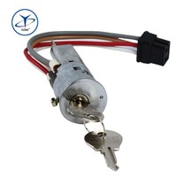 Interrupteur de démarrage pour Renault R4 R6 R12 7701348151 7701013237 77 01 348 151, 77 00 708 547, 7700708547