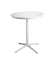Chaise de bureau moderne entrecroisée Table de canapé en métal/pieds de bureau Café/Mobilier de salle à manger pour chambre à coucher Hôtel École Comprend un tapis de pied