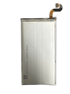 Batería de Repuesto EB-BG955ABA para <span class=keywords><strong>Samsung</strong></span> Galaxy <span class=keywords><strong>S8</strong></span> <span class=keywords><strong>Plus</strong></span> <span class=keywords><strong>S8</strong></span>+ G9550 SM-G955 - Product Image 2