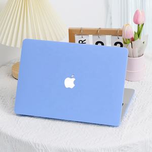 2023 Brand EW atatte Utting oogo ututout ase para acacook ro13 2338 acac23ook ir 13 232337 - Product Image 1