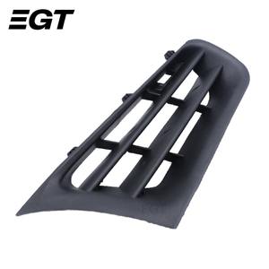 Pannello Griglia <span class=keywords><strong>Paraurti</strong></span> <span class=keywords><strong>Anteriore</strong></span> Destro e Sinistro Compatibile con <span class=keywords><strong>RENAULT</strong></span> <span class=keywords><strong>Megane</strong></span> (06-08) 7701474478 - Product Image 3