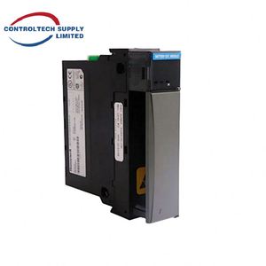 Módulo de Entrada Analógica Original Nuevo TK-IXR061 de 6 Canales, 4-20mA 0-10V RTD TC, Intercambiable en Caliente para Sistema DCS - Product Image 1