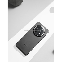 Smartphone pliable OP PO 16 Go + 512 Go Snap Dragon 8 Elite 5600 mAh 50 MP Find N5 Fold Smartphone 5G