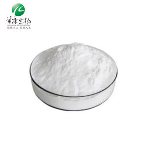 Fabricante OEM 500, 000iu/G vitamina D3 <span class=keywords><strong>D</strong></span> C B B1 B2 B3 B6 B12 a E K2 polvo - Product Image 1