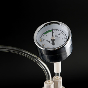 Aquarium DIY <span class=keywords><strong>CO2</strong></span> Máy Phát Điện D201 Hệ Thống Máy Phát Điện Kit Đối Với Nhà Máy Nước Fish Aquarium,DIY <span class=keywords><strong>CO2</strong></span> D201 Máy Phát Điện - Product Image 4