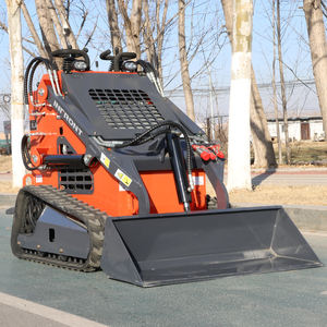 Certification de qualité Ce petit chargeur <span class=keywords><strong>pelle</strong></span> camion <span class=keywords><strong>pelle</strong></span> <span class=keywords><strong>mécanique</strong></span> chargeuse sur pneus <span class=keywords><strong>pelle</strong></span> Australie <span class=keywords><strong>à</strong></span> <span class=keywords><strong>vendre</strong></span> - Product Image 6