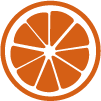 Shenzhen Orange Electronics Co., Ltd.