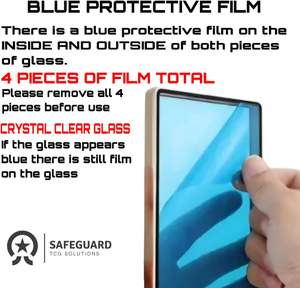 Usine magnétique métal UV protection aluminium classé porte-cartes PS/A BGS CCIC CGC PCG support d'affichage multi couleur pare-chocs garde - Product Image 6