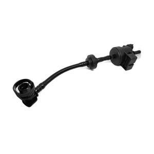 Usine professionnelle en gros pièces automobiles 55573017 cartouche de carbone électrovanne de nettoyage à la vapeur sous vide pour OPEL Chevrolet Cruze - Product Image 6