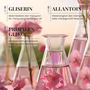 Tónico Facial y Corporal Aclarante KORMESIC con Certificación Bpom, 200 ml, Aclara Manchas, Unifica el Tono, Seguro y Suave, con Azafrán - Product Image 5