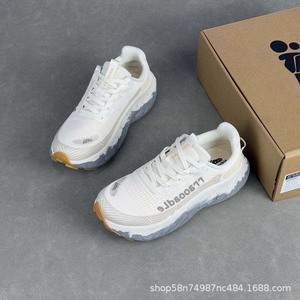 Zapatos Casuales de Verano 2025 para Hombre, Zapatillas de Lujo con Aumento de Altura, Ajuste Amplio, Transpirables, para Caminar - Product Image 4