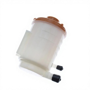 Vanne solénoïde 12V 32721-60012 32721-60013 32721-60014 pour pièces de moteur diesel Kubota - Product Image 6