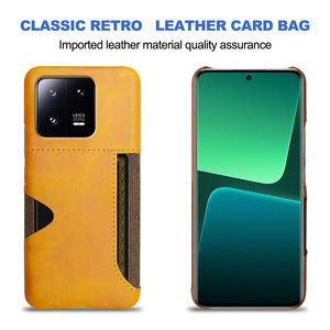 O Redote OTE 12 ro 5G eath ase alalallet ase para iaiaomi 13 ro - Product Image 2