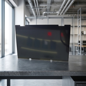 Modul Layar <span class=keywords><strong>LCD</strong></span> 14 Inci Rasio Aspek <span class=keywords><strong>4</strong></span>:3 1024x768 dengan Antarmuka RGB untuk Kontrol Industri - Product Image 1
