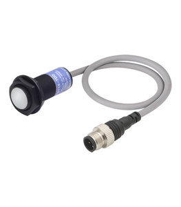 AUTONICS <strong>proximity</strong> sensor <strong>switch</strong> PRDAWT18-7DO - Product Image 1