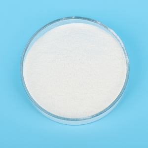 Hydroxypropylméthylcellulose (HPMC) épaississant de haute qualité en gros - Product Image 1
