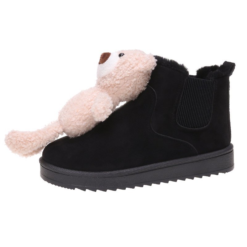 Venta al por mayor botines futbol femenino-Compre online los mejores  botines futbol femenino lotes de China botines futbol femenino a mayoristas  | Alibaba.com