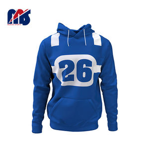 Personalizar Deportes Casual Sudaderas con capucha Gimnasio Sudaderas con capucha Hombre de alta calidad Sudaderas con capucha y sudaderas - Product Image 3