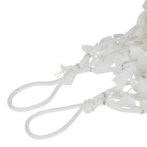 Toile d'ombre <span class=keywords><strong>camouflage</strong></span> neige <span class=keywords><strong>pour</strong></span> pergolas - Product Image 3