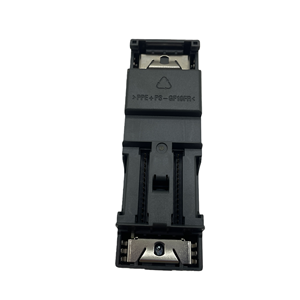 Módulo de Salida Digital 6ES7322-1BH00-0AA0 S7-300 Original, Nuevo, de 16 Canales, 24V CC, Módulo Controlador de Actuador de Transistor - Product Image 5