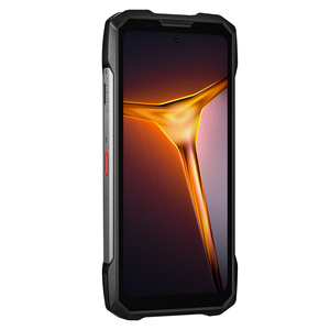 Teléfono Inteligente Resistente DOOGEE V MAX 2PRO 2026, 5G, Dimensity 8300, Pantalla Digital, 16GB+512GB, 22000mAh, 6.78" FHD+, 200MP - Product Image 6