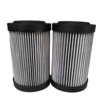 R928046027 2.56 H3XL-A00-0-M R928046029 2.56 H6XL-C00-0-V R928046032 Elementos Filtrantes para Equipos de Aceite Hidráulico