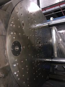 เครื่องฉีดขึ้นรูป haitian II IA5300ความแม่นยำสูงที่ใช้งานง่าย - Product Image 4