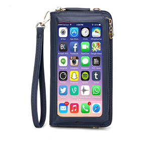 Coolest Christmas Gifts for Dad: 5 Unexpected Picks Under $20