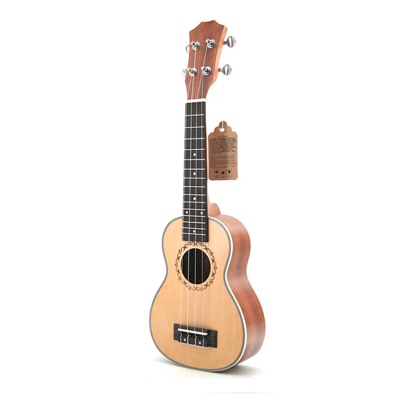 UK-009   ยูเค-009