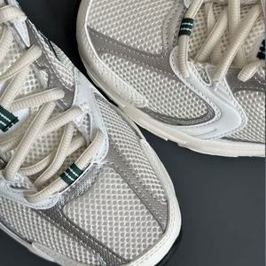 Мужские кеды для скейтбординга <span class=keywords><strong>NB</strong></span> 530: нескользящие, дышащие, с сетчатым верхом, легкие, с мягкой и толстой подошвой из ЭВА - Product Image 6