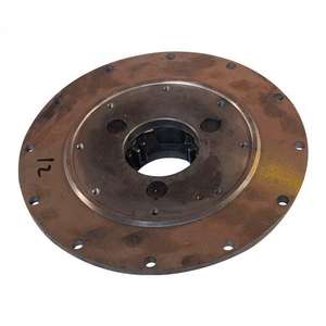 Hansen51C0090 2907000765 pièces de rechange de chargeur ensemble d'engrenage planétaire hydraulique de transporteur de planète - Product Image 2