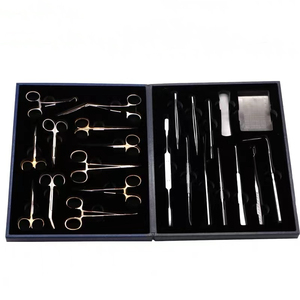 Cosmetische Chirurgie <span class=keywords><strong>Kit</strong></span> Basis Van Chirurgische Instrumenten Voor Neuscorrectie Neus Neus <span class=keywords><strong>Kit</strong></span>