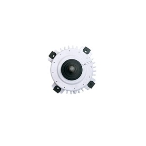 มอเตอร์แอร์ไฮเซ่นส์ รุ่น ZKFN-60-10-4 1021051 อะไหล่ไฟฟ้าสำหรับเปลี่ยน - Product Image 2