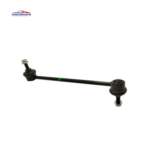 STABILISATEUR <span class=keywords><strong>DE</strong></span> LIENS <span class=keywords><strong>DE</strong></span> BAISSE <span class=keywords><strong>DE</strong></span> <span class=keywords><strong>BARRE</strong></span> ANTI-ROLL pour le stabilisateur <span class=keywords><strong>de</strong></span> Fluence.ROD-CONNECTOR <span class=keywords><strong>de</strong></span> Renault. 546180002R. Pièces <span class=keywords><strong>de</strong></span> Renault. - Product Image 3