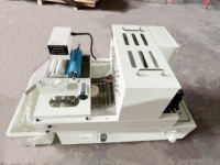 Rectifieuse de surface CNC stable, répétabilité de 0,001 mm, affûteur automatique, longue durée de vie pour fabricants de moules et matrices, OEM