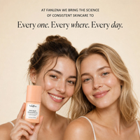 Sérum facial anti-âge et anti-rides OEM/ODM à l'acide hyaluronique, L-arginine, acide lactique et acide glycolique pour un éclat radieux, tous types de peau