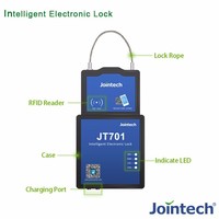 Soluciones de Seguridad Total para Activos, Bloqueo GPS Resistente al Agua con GSM/GPRS, Navegación, Compatible con PC y Aplicación Móvil, Monitoreo Duradero, Antirrobo