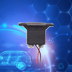 वायरलेस रिले टेस्ट किट 5 पैस 100-200a सीमेंस सेफ्टी ईथरनेट बॉक्स बैटरी पैक/ऊर्जा भंडारण SEG2-S-112DM के लिए ट्यूव - Product Image 1