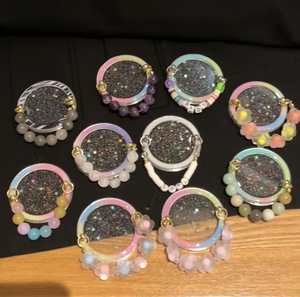 Luxury Design Mobile Accessories Magnetic Straps for <strong>Iphone</strong> <strong>Holder</strong> for Magsafe Phone Straps <strong>Holder</strong> for Phone in Stock - Product Image 1